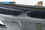 Boot lid for BMW 3 Series E46 Touring (10.1999 - 06.2005), 5 doors, station wagon, position: rear