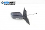 Oglindă for BMW 3 Series E46 Touring (10.1999 - 06.2005), 5 uși, combi, position: dreapta