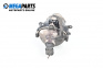 Lampă de ceață spate for BMW 3 Series E46 Touring (10.1999 - 06.2005), combi, position: dreapta