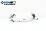 Airbag for BMW 3 Series E46 Touring (10.1999 - 06.2005), 5 türen, combi, position: vorderseite