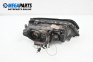 Far for BMW 3 Series E46 Touring (10.1999 - 06.2005), combi, position: stânga