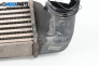 Intercooler for BMW 3 Series E46 Touring (10.1999 - 06.2005) 320 d, 150 hp