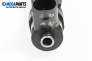 Einspritzdüse for BMW 3 Series E46 Touring (10.1999 - 06.2005) 320 d, 150 hp, № 7 793 836