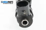 Duza diesel for BMW 3 Series E46 Touring (10.1999 - 06.2005) 320 d, 150 hp, № 7 793 836