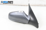 Mirror for Opel Astra H Hatchback (01.2004 - 05.2014), 5 doors, hatchback, position: right