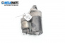 Starter for Opel Astra H Hatchback (01.2004 - 05.2014) 1.8, 125 hp