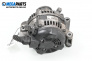 Alternator for Toyota Avensis III Station Wagon (02.2009 - 10.2018) 2.0 D-4D (ADT270), 124 hp