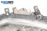 Scheinwerfer for Volkswagen Golf IV Hatchback (08.1997 - 06.2005), hecktür, position: rechts