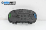 Bloc instrumente de bord for Volkswagen Golf IV Hatchback (08.1997 - 06.2005) 1.9 TDI, 110 hp