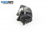 Alternator for Volkswagen Golf IV Hatchback (08.1997 - 06.2005) 1.9 TDI, 110 hp