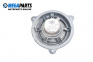 Lautsprecher for Nissan Micra III Hatchback (01.2003 - 06.2010), № 7 606 500 079