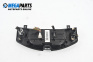 Bedienteil climatronic for Nissan Micra III Hatchback (01.2003 - 06.2010)