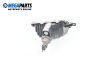 Blinklicht for Nissan Micra III Hatchback (01.2003 - 06.2010), hecktür, position: links