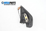 Loudspeaker for Nissan Micra III Hatchback (01.2003 - 06.2010)