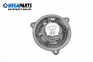 Loudspeaker for Nissan Micra III Hatchback (01.2003 - 06.2010), № 28156-AV700