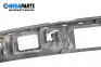 Material profilat portbagaj for Mercedes-Benz C-Class Sedan (W204) (01.2007 - 01.2014), sedan, position: din spate