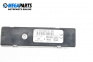 Amplificator antenă for Mercedes-Benz C-Class Sedan (W204) (01.2007 - 01.2014), № A 204 820 01 89