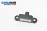 Sensor ESP for Mercedes-Benz C-Class Sedan (W204) (01.2007 - 01.2014), № A 005 542 18 18