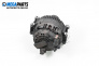 Alternator for Mercedes-Benz C-Class Sedan (W204) (01.2007 - 01.2014) C 320 CDI (204.022), 224 hp