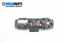 Bedienteil climatronic for Mercedes-Benz C-Class Sedan (W204) (01.2007 - 01.2014), № 204 830 82 85