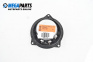 Difuzor for BMW 3 Series E90 Touring E91 (09.2005 - 06.2012), № 6513 9142512-01