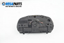 Bloc instrumente de bord for BMW 3 Series E90 Touring E91 (09.2005 - 06.2012) 325 d, 197 hp