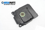 Subwoofer for BMW 3 Series E90 Touring E91 (09.2005 - 06.2012), № 6513 9143135-01