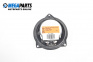 Difuzor for BMW 3 Series E90 Touring E91 (09.2005 - 06.2012), № 6513 9142512