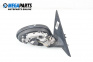 Spiegel for BMW 3 Series E90 Touring E91 (09.2005 - 06.2012), 5 türen, combi, position: rechts