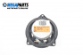 Loudspeaker for BMW 3 Series E90 Touring E91 (09.2005 - 06.2012), № 6513 9142512-01