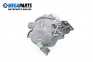 Nebelleuchte for BMW 3 Series E90 Touring E91 (09.2005 - 06.2012), combi, position: links