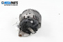 Gerenator for BMW 3 Series E90 Touring E91 (09.2005 - 06.2012) 325 d, 197 hp