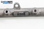 Fuel rail for BMW 3 Series E90 Touring E91 (09.2005 - 06.2012) 325 d, 197 hp, № Bosch 0 445 216 023