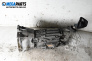  for BMW 3 Series E90 Touring E91 (09.2005 - 06.2012) 325 d, 197 hp