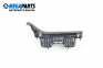 Airbag for Dacia Dokker Express (11.2012 - ...), 3 doors, truck, position: front