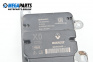 Airbag module for Dacia Dokker Express (11.2012 - ...), № 985100336R