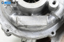 Turbo for Dacia Dokker Express (11.2012 - ...) 1.5 dCi 75 / Blue dCi 75 (FEJW, FEAH), 75 hp, № H8201164371