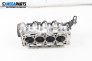 Engine head for Dacia Dokker Express (11.2012 - ...) 1.5 dCi 75 / Blue dCi 75 (FEJW, FEAH), 75 hp