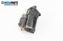 Demaror for Dacia Dokker Express (11.2012 - ...) 1.5 dCi 75 / Blue dCi 75 (FEJW, FEAH), 75 hp