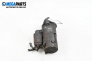 Demaror for Chevrolet Captiva SUV (06.2006 - ...) 2.0 D 4WD, 150 hp