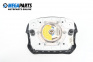 Airbag for Volkswagen Golf IV Hatchback (08.1997 - 06.2005), 3 uși, hatchback, position: fața