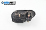 Scheinwerfer for Volkswagen Golf IV Hatchback (08.1997 - 06.2005), hecktür, position: links