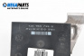 Comfort module for Volkswagen Golf IV Hatchback (08.1997 - 06.2005), № 1J0 959 799 Q