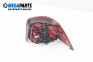 Tail light for Volkswagen Golf IV Hatchback (08.1997 - 06.2005), hatchback, position: left