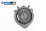 Loudspeaker for Audi A3 Hatchback II (05.2003 - 08.2012)