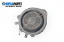 Loudspeaker for Audi A3 Hatchback II (05.2003 - 08.2012)