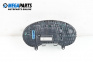 Bloc instrumente de bord for Audi A3 Hatchback II (05.2003 - 08.2012) 1.9 TDI, 105 hp