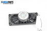 Loudspeaker for Audi A3 Hatchback II (05.2003 - 08.2012), № 8P0 035 362