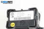 Senzor ESP for Audi A3 Hatchback II (05.2003 - 08.2012), № 1K0 907 655 C