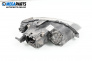 Far for Audi A3 Hatchback II (05.2003 - 08.2012), hatchback, position: stânga